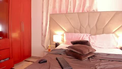 jasmin_melons online show from August 8, 1:55 pm