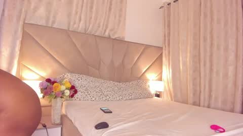 jasmin_melons online show from August 14, 2:26 am