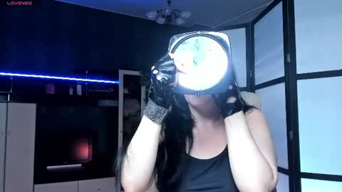 jasmin_milf online show from July 6, 5:16 pm