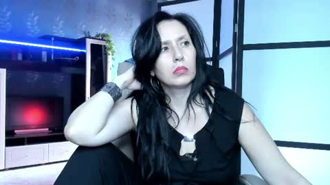 jasmin_milf online show from July 16, 2:01 am