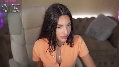 Daryna online show from August 4, 6:10 am