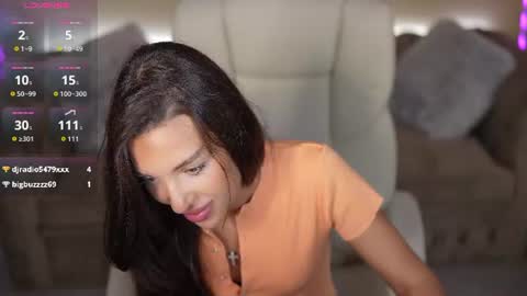 Daryna online show from August 4, 7:16 am