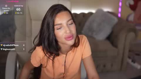 Daryna online show from August 4, 8:22 am