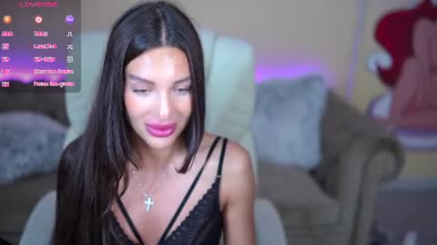 Daryna online show from August 10, 9:44 am