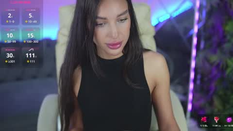 Daryna online show from August 11, 6:15 am