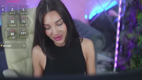 Daryna online show from August 11, 9:44 am