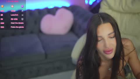 Daryna online show from August 13, 1:30 am