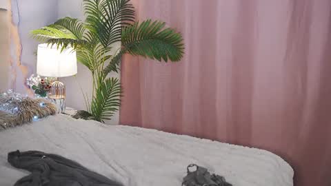 Daryna online show from August 15, 2:15 am