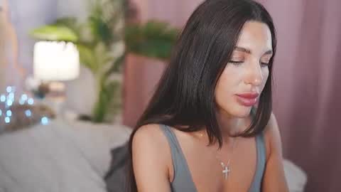 Daryna online show from August 15, 4:27 am