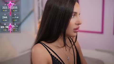 Daryna online show from August 16, 12:53 pm