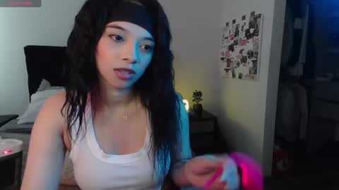 Jasmine  online show from July 26, 7:52 pm