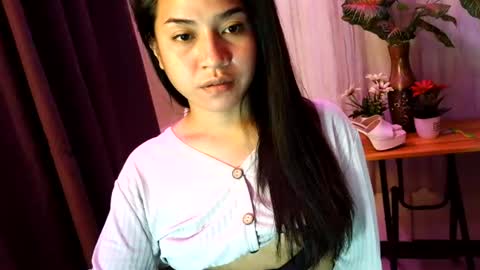 jasmine_arousal online show from August 2, 1:56 am
