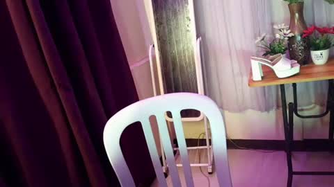 jasmine_arousal online show from August 4, 3:03 am