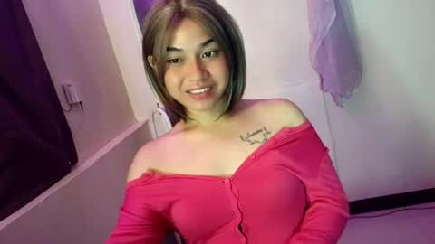 jasmine_arousal online show from August 7, 7:58 pm