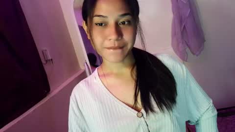 jasmine_arousal online show from August 10, 7:54 am