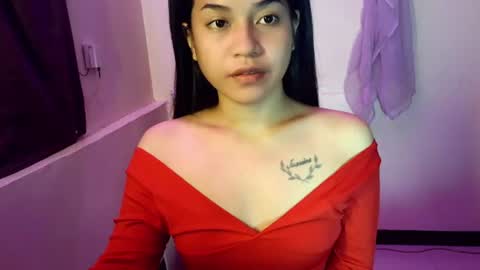 jasmine_arousal online show from August 12, 7:49 pm