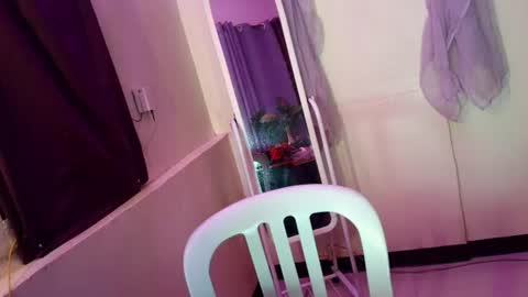 jasmine_arousal online show from August 12, 10:01 pm