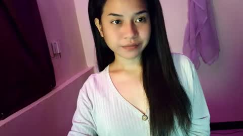 jasmine_arousal online show from August 14, 2:59 am