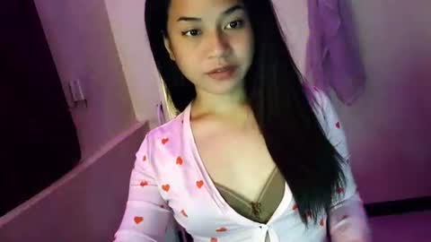 jasmine_arousal online show from August 15, 1:42 am