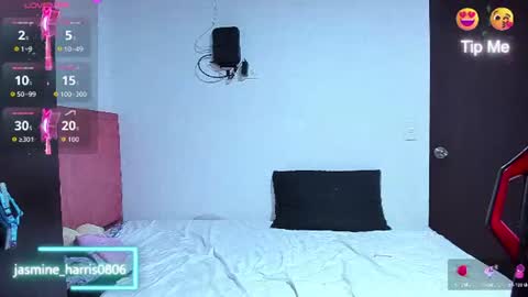 jasmine online show from July 4, 5:53 am