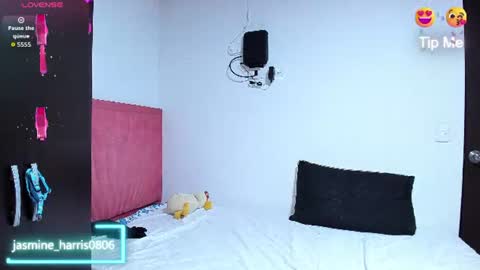 jasmine online show from July 9, 7:46 am