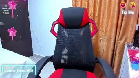 jasmine online show from July 9, 5:18 pm