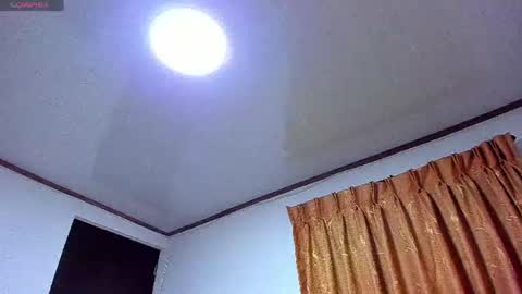 jasmine online show from August 4, 4:53 am