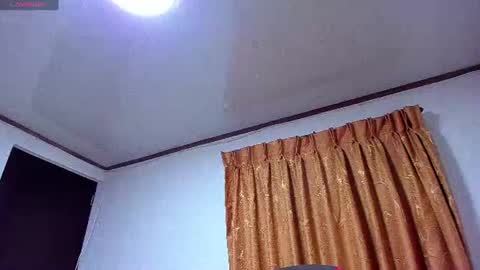 jasmine online show from August 4, 5:59 am