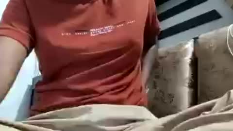 jasmine_jain62 online show from August 15, 11:36 am