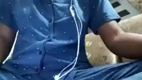 jasmine_jain62 online show from August 16, 4:38 am