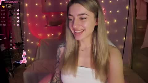 jasmine_ur_princess online show from February 25, 6:44 am