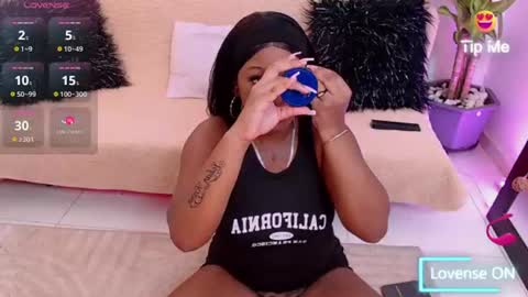 Instagram jasminecampbell1  online show from June 15, 10:19 pm