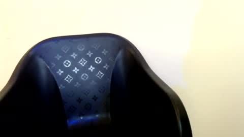 jasminee21 online show from August 10, 8:27 am