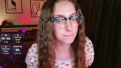 Jasmine online show from July 14, 5:12 am