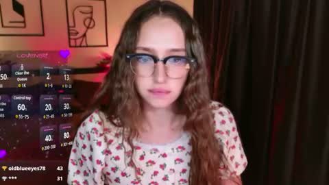 Jasmine online show from July 14, 7:35 am