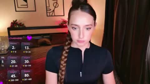 Jasmine online show from July 15, 6:36 am