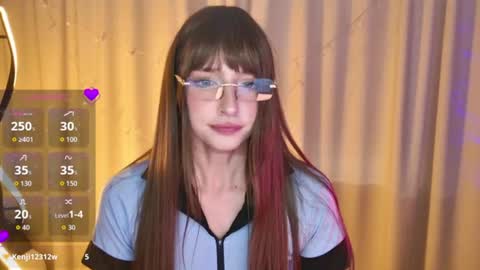 Jasmine online show from July 22, 8:17 am