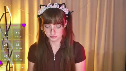 Jasmine online show from July 23, 5:21 am