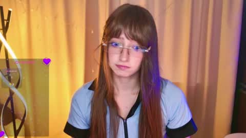 Jasmine online show from July 24, 4:48 am