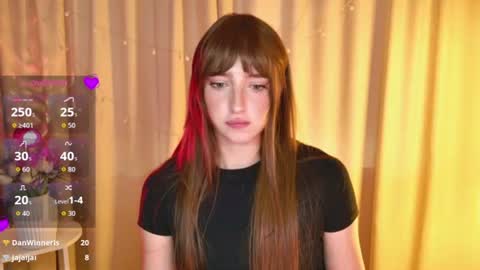 Jasmine online show from July 28, 8:31 am