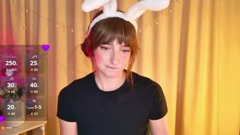 Jasmine online show from July 30, 5:48 am