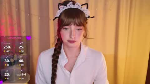 Jasmine online show from August 3, 10:11 am