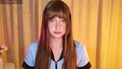 Jasmine online show from August 4, 3:14 am