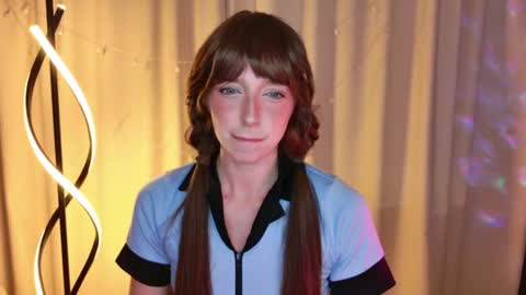 Jasmine online show from August 7, 4:23 am
