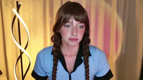 Jasmine online show from August 7, 5:29 am