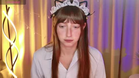 Jasmine online show from August 17, 3:55 am