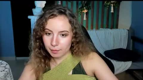 Jasmine online show from August 8, 7:19 am