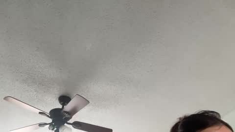 Jasmine Tate online show from March 23, 4:34 pm