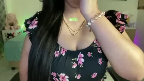 jasminevibe online show from July 29, 4:36 pm