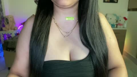 jasminevibe online show from August 13, 1:08 am